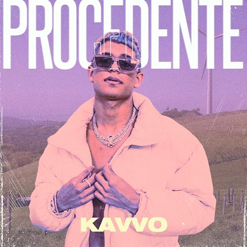 Procedente Kavvo