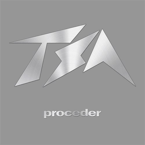 Proceder TSA