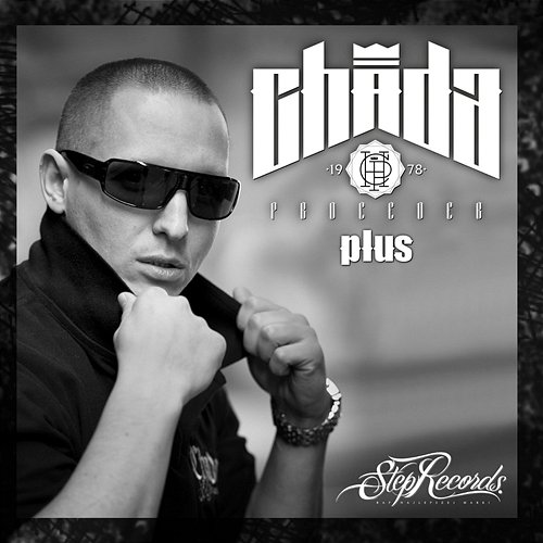 Proceder plus Chada