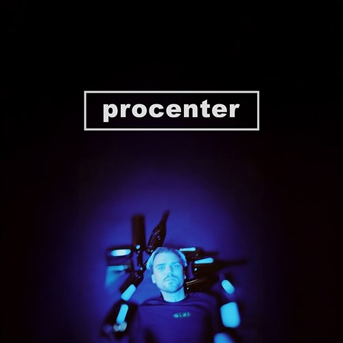 Procenter Micky Skeel