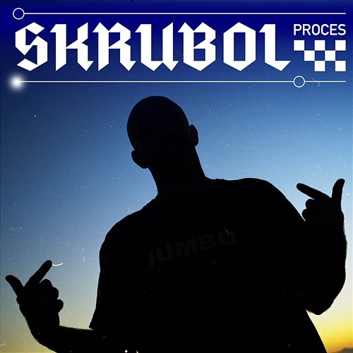 PROCES Skrubol