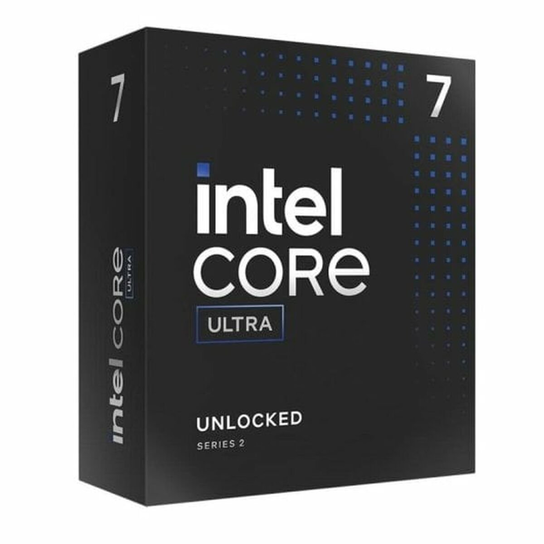 Procesor Intel BX80768265KF Intel Core i7 Intel