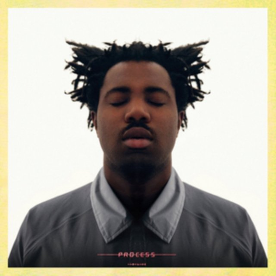 Process Sampha