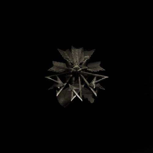 Procession/Surface Resina