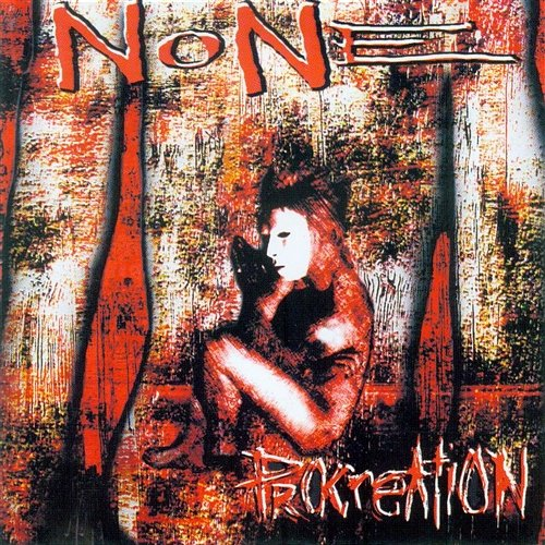 Procreation None