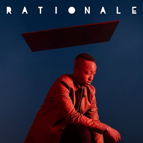 Prodigal Son Rationale