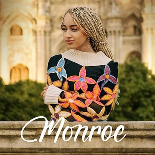Prodiges Monroe