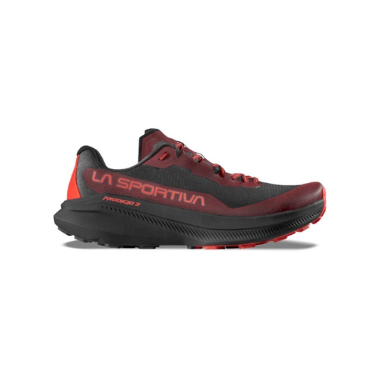 Prodigio 2 La Sportiva