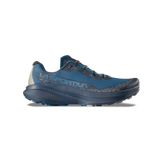 Prodigio 2 La Sportiva