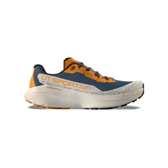 Prodigio 2 La Sportiva