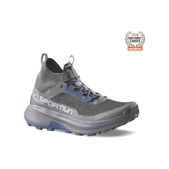 Prodigio Hike Gtx La Sportiva
