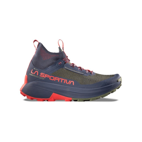 Prodigio Hike GTX La Sportiva