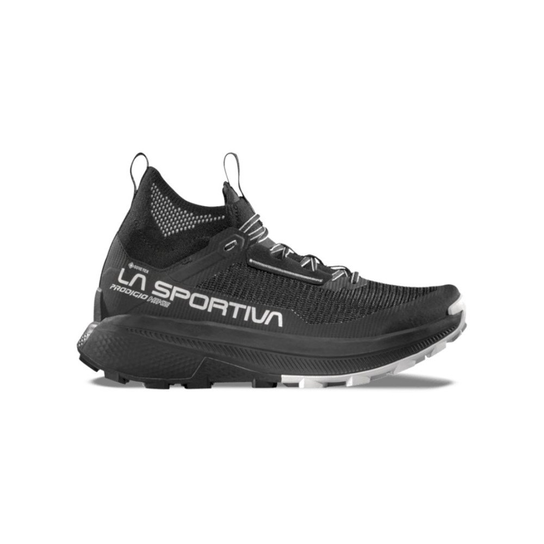 Prodigio Hike GTX La Sportiva