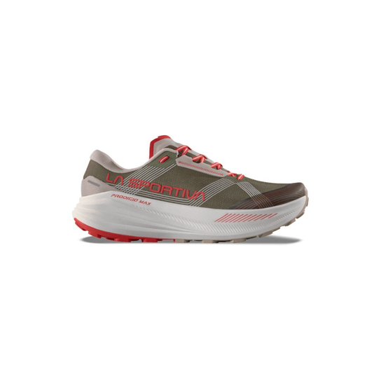 Prodigio Max La Sportiva