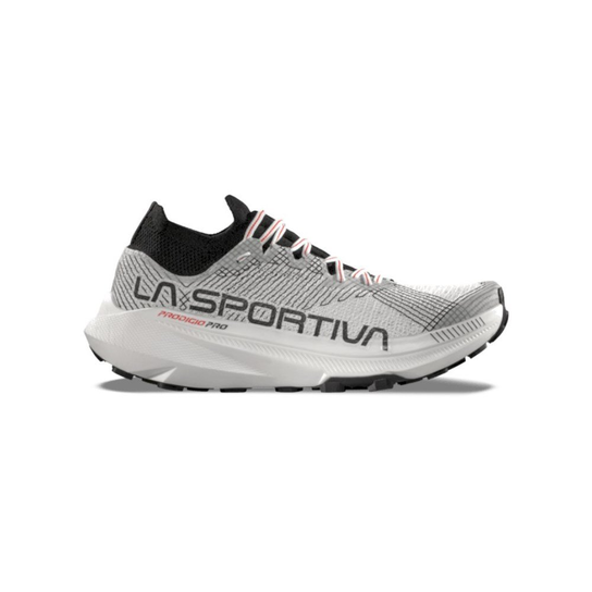 Prodigio Pro La Sportiva