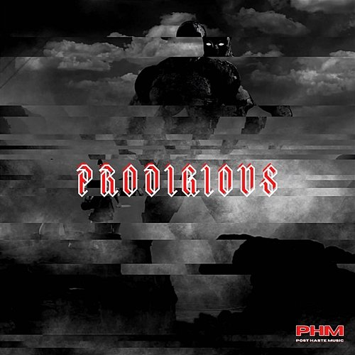 Prodigious PostHaste Music