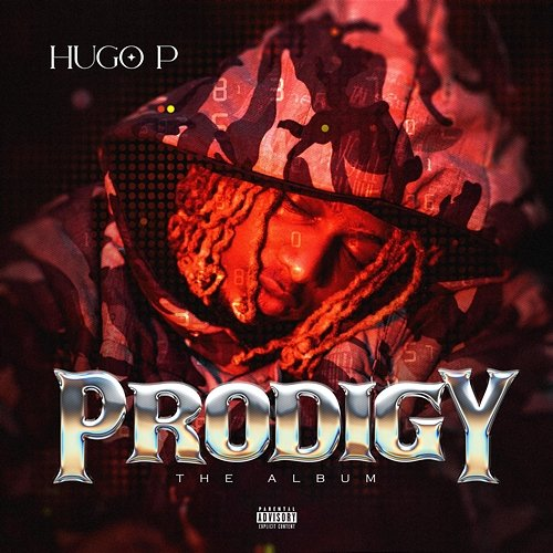 Prodigy Hugo P