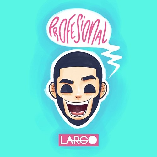 Profesional LARGO