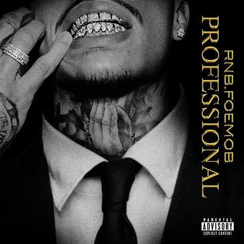 Professional RNB.FOEMOB