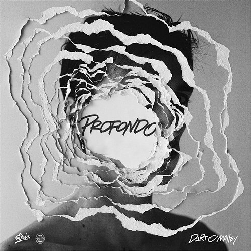 Profondo Dirt O'Malley