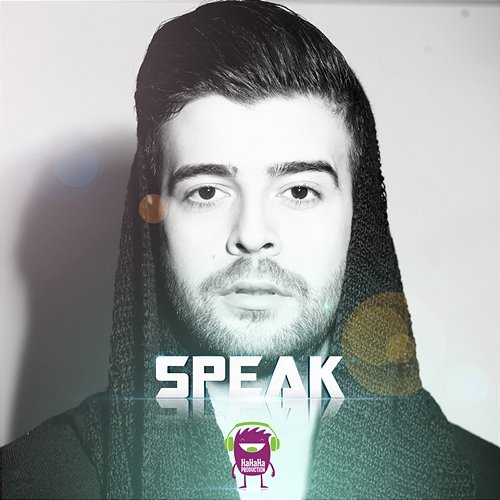 Profund SPEAK