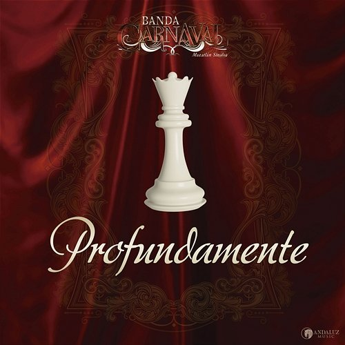 Profundamente Banda Carnaval