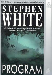 Program White Stephen