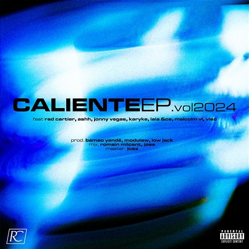 program rad cartier, Karyke & Modulaw