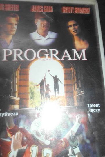 PROGRAM T1 Teraz