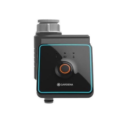 Programator Bluetooth® GARDENA Inna marka