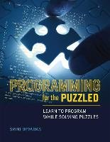 Programming for the Puzzled Devadas Srini
