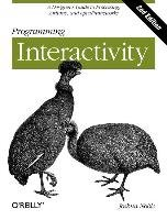 Programming Interactivity Noble Joshua