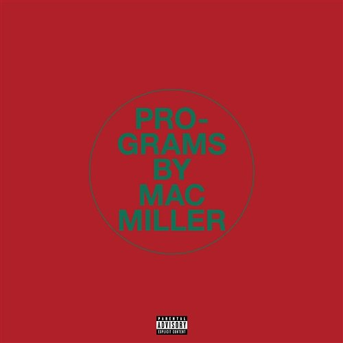 Programs Mac Miller