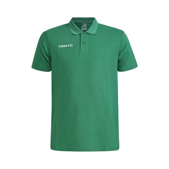 Progress 2.0 Craft