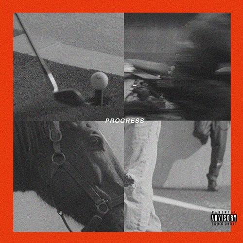 PROGRESS KEIJU, KANDYTOWN feat. Dony Joint, Gottz, Mud
