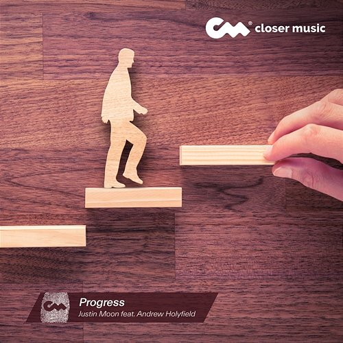 Progress Justin Moon feat. Andrew Holyfield