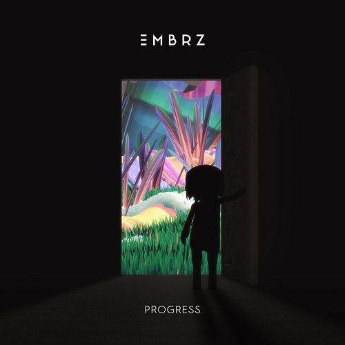 Progress EP EMBRZ