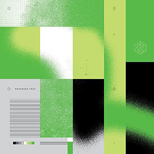 Progress Trap Various Artists