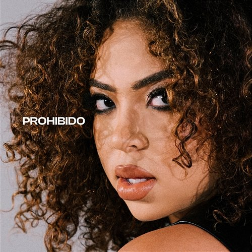 Prohibido Paola Guanche