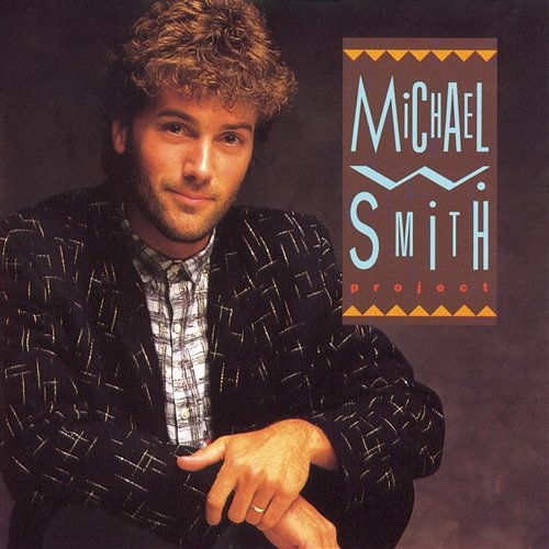 Project Michael W. Smith