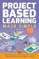 Project Based Learning Made Simple Smith April