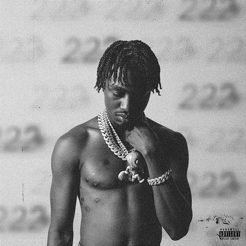 Project Walls YoungBoy Never Broke Again, Lil Tjay