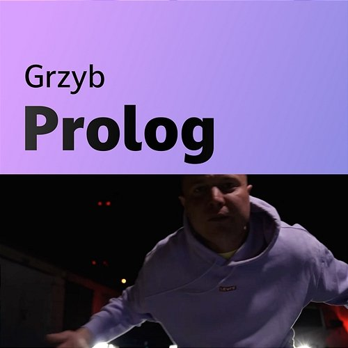 Prolog 2 Grzyb
