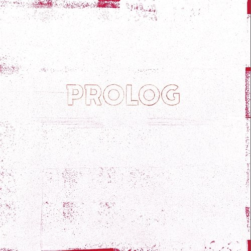 Prolog Tocotronic
