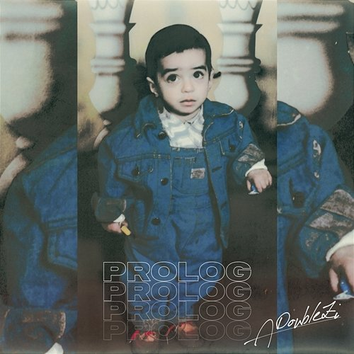 Prolog Azzi Memo