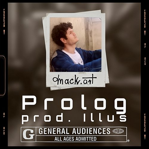 Prolog mack.art