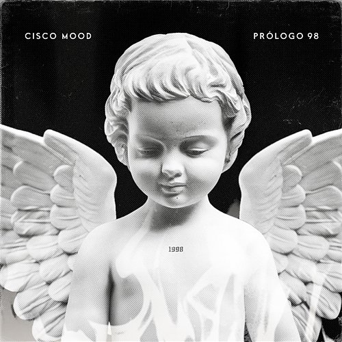Prólogo 98 Cisco Mood
