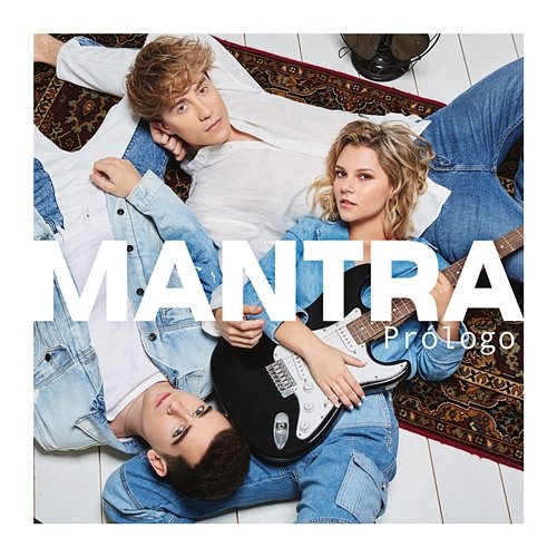 Prólogo Mantra