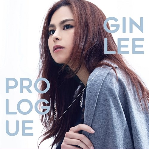 Prologue Gin Lee