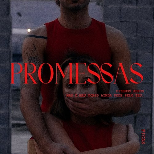 Promessas Picas